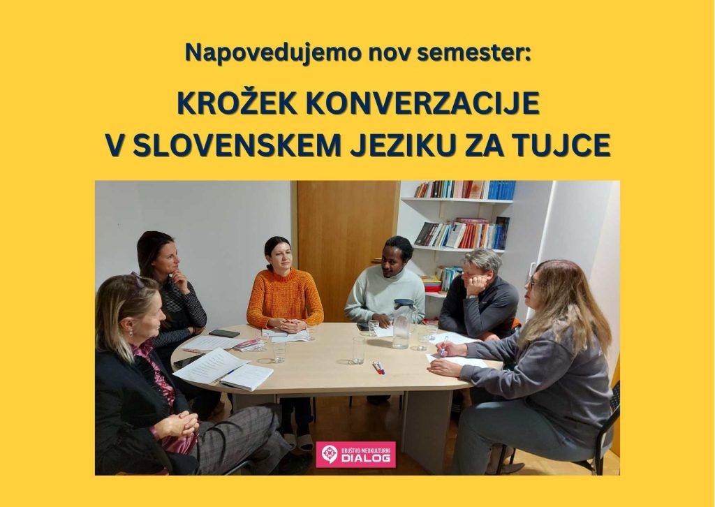 Bliža se nov semester
