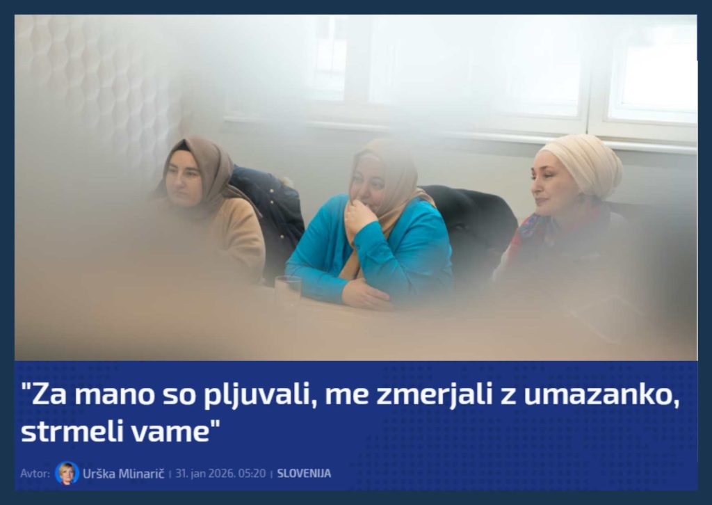 World Hijab Day: article on N1