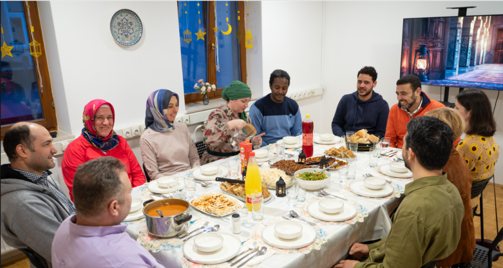 Prispevek na N1, 8.3.2026