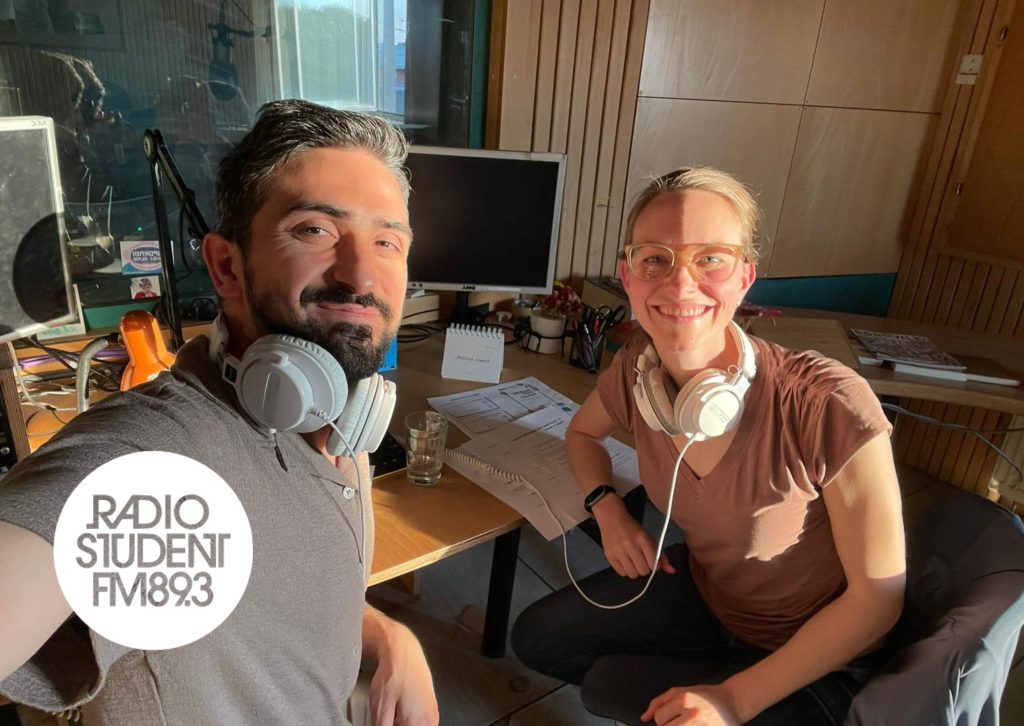 Enolončnica: ep. 51