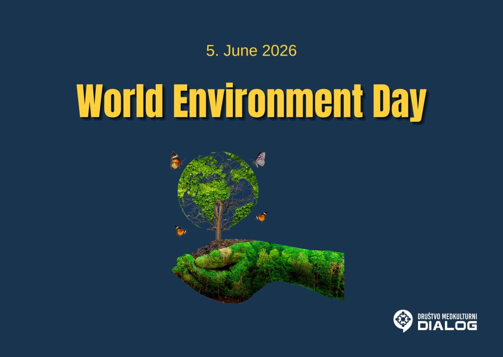World Environment Day