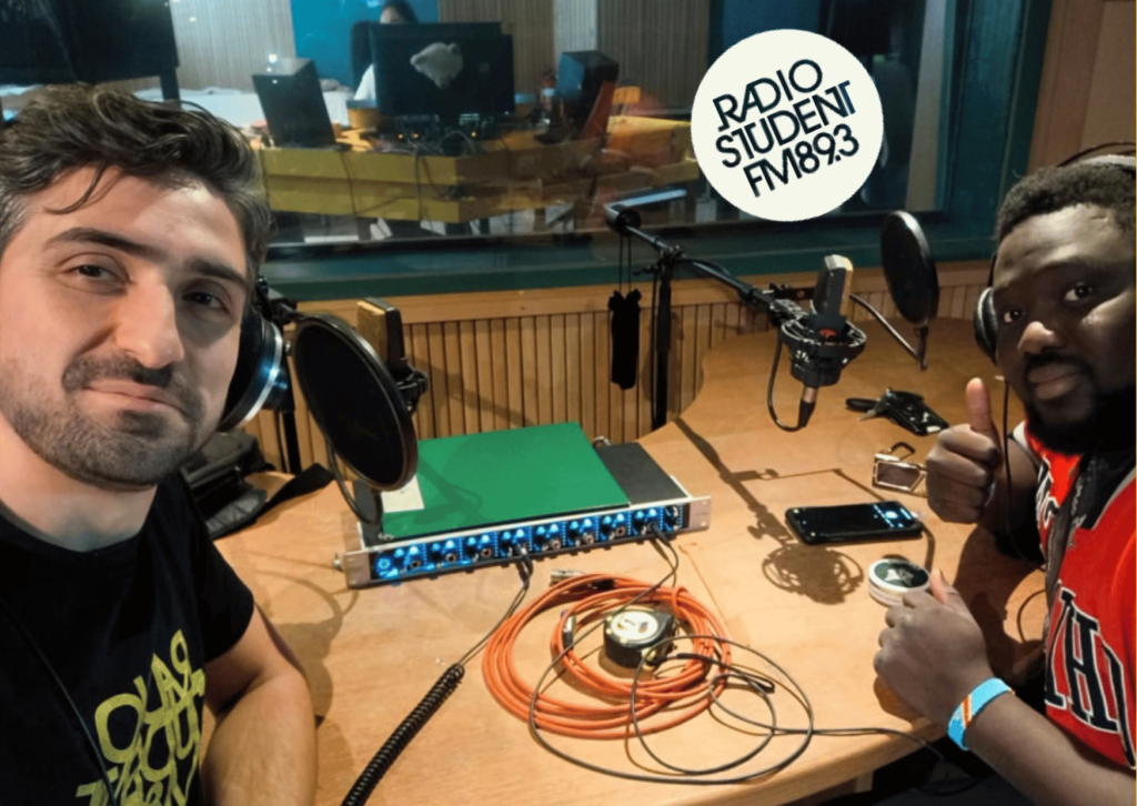 Enolončnica: ep. 53