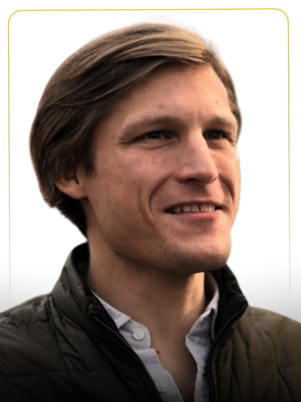 Portret izr. prof. Mikl&oacute;sa Szab&oacute;ja